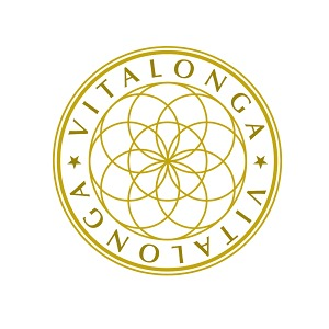 Tenuta Vitalonga logo