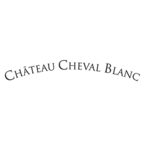 Château Cheval Blanc logo