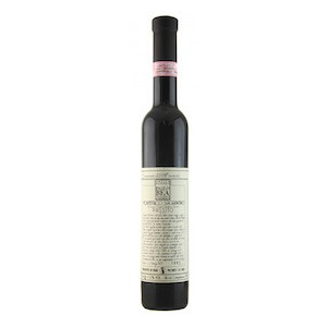 Montefalco Sagrantino DOCG Passito 