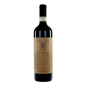 Montefalco DOC “Pipparello” Riserva 