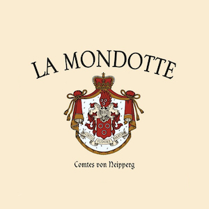 La Mondotte logo