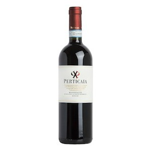 Montefalco DOC 