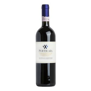Montefalco Sagrantino DOCG 