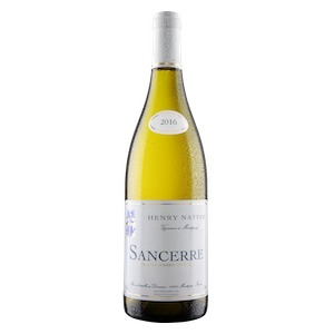 Sancerre AOC 