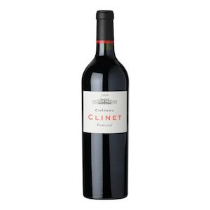 Pomerol AOC 