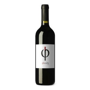 Umbria IGP “Phiculle” 