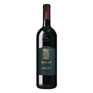 Toscana IGP “Excelsus” 