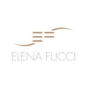 Azienda Agricola Elena Fucci logo
