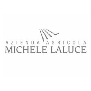 Azienda Vitivinicola Michele Laluce logo