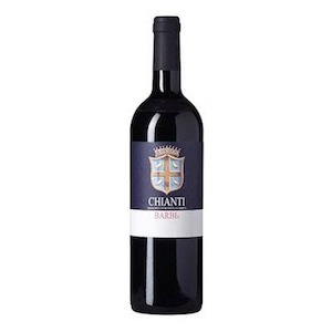 Chianti DOCG 