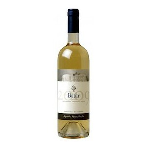 Toscana IGP “Batàr” 