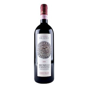 Brunello di Montalcino DOCG 