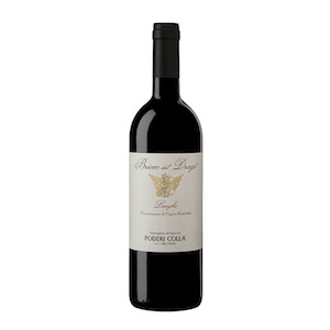 Langhe DOC “Bricco del Drago” 