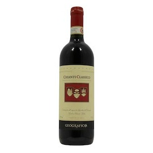Chianti Classico DOCG “Molinlungo” 