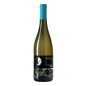 Toscana IGP “Calasera” 