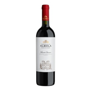 Chianti Classico DOCG 
