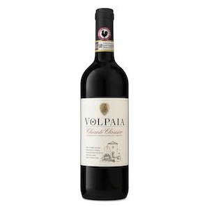 Chianti Classico DOCG 