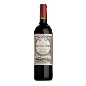 Pomerol AOC 