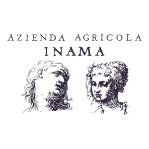 Azienda Agricola Inama logo