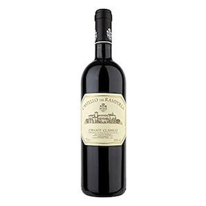 Chianti Classico DOCG 