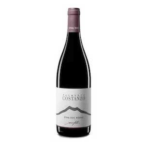Etna DOC “Mofete” 