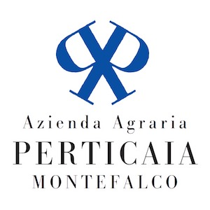 Azienda Agricola Perticaia logo