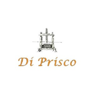 Cantina di Prisco logo