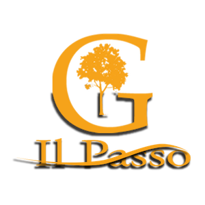 Cantina Il Passo logo