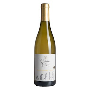 Languedoc AOC “Pleine Lune” 