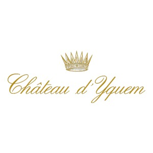 Château d'Yquem logo