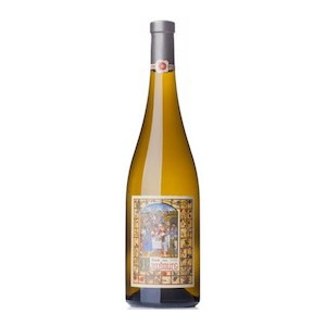 Alsace AOC Grand Cru Mambourg 