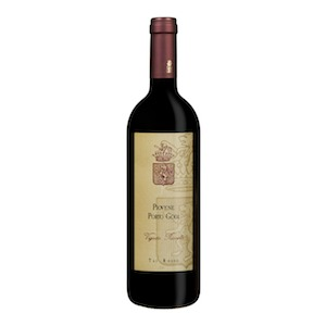 Colli Berici DOC “Riveselle” 
