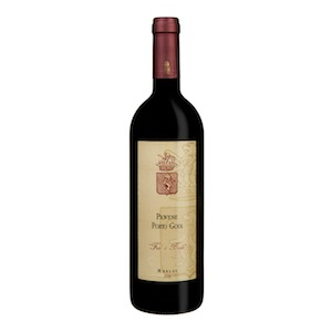 Colli Berici DOC “Fra' i Broli” 