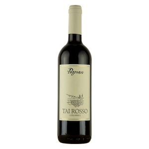 Colli Berici DOC 