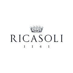 Barone Ricasoli logo