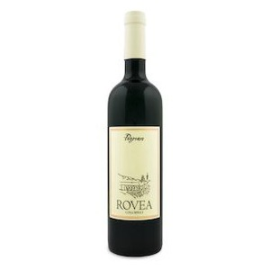 Colli Berici DOC “Rovea” 