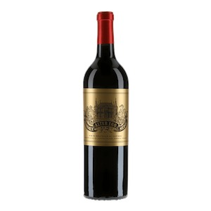 Margaux AOC “Alter Ego de Palmer” 