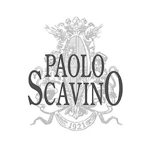 Paolo Scavino logo
