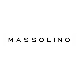 Azienda Massolino logo