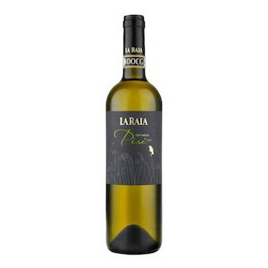 Gavi DOCG “Pisé” 