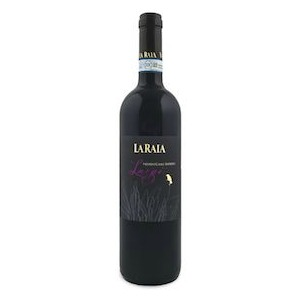 Piemonte DOC “Largé” 