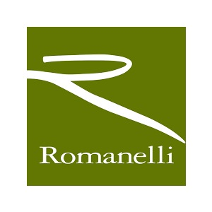 Azienda Agricola Romanelli logo