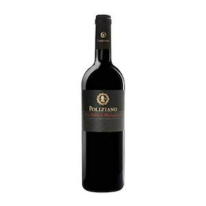 Vino Nobile di Montepulciano DOCG 
