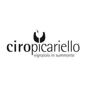 Azienda Agricola Ciro Picariello logo