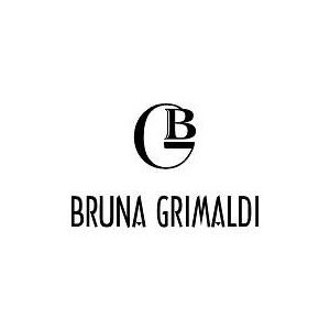 Azienda Agricola Bruna Grimaldi logo