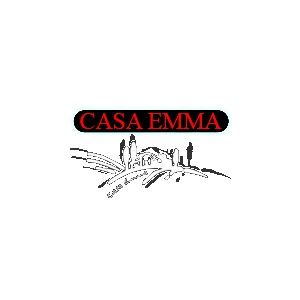 Azienda Agricola Casa Emma logo
