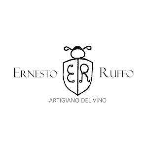 Ernesto Ruffo logo
