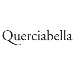 Querciabella logo