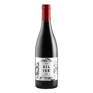 Cahors AOC “Silice” 