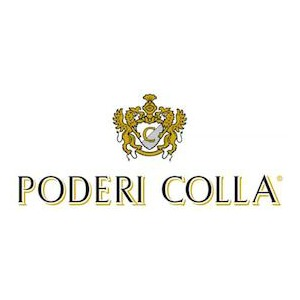 Poderi Colla logo